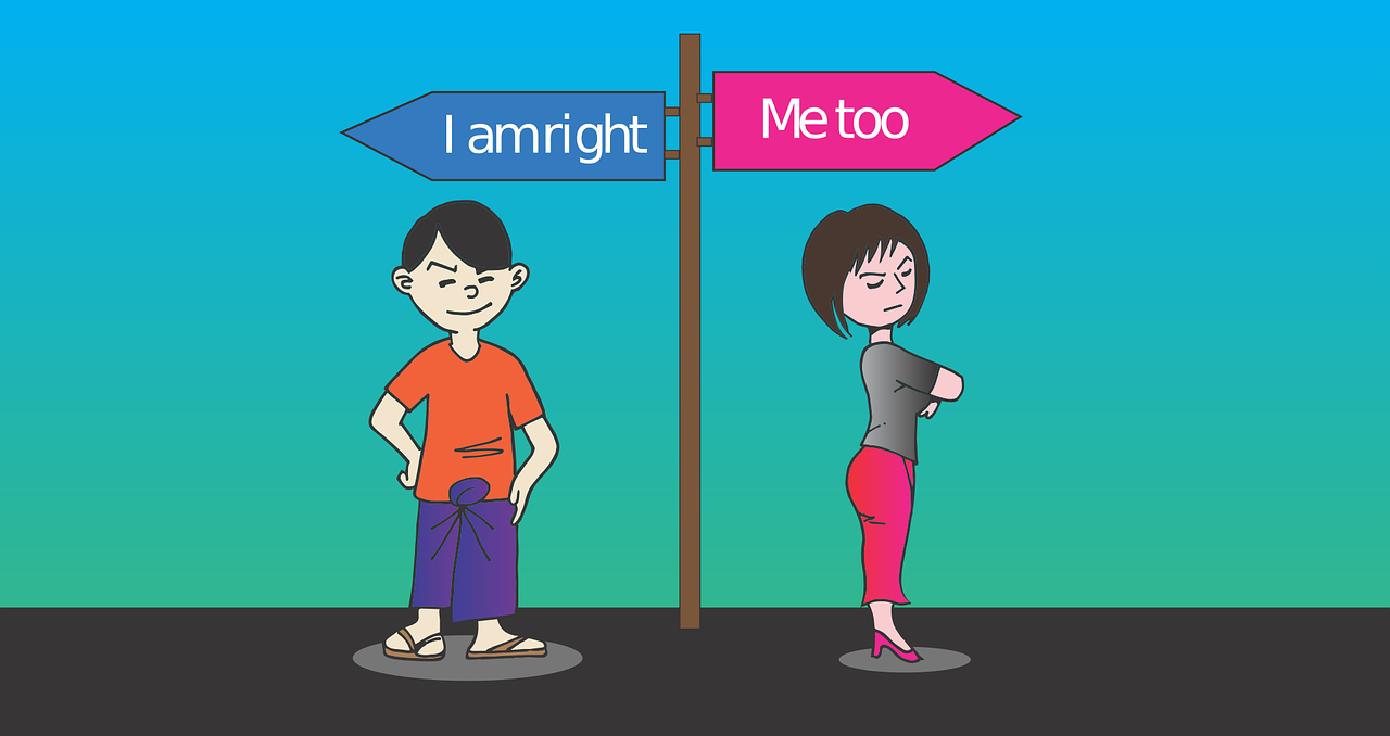 最新券商研報(bào)深度解析，市場趨勢、行業(yè)熱點(diǎn)與投資策略概覽