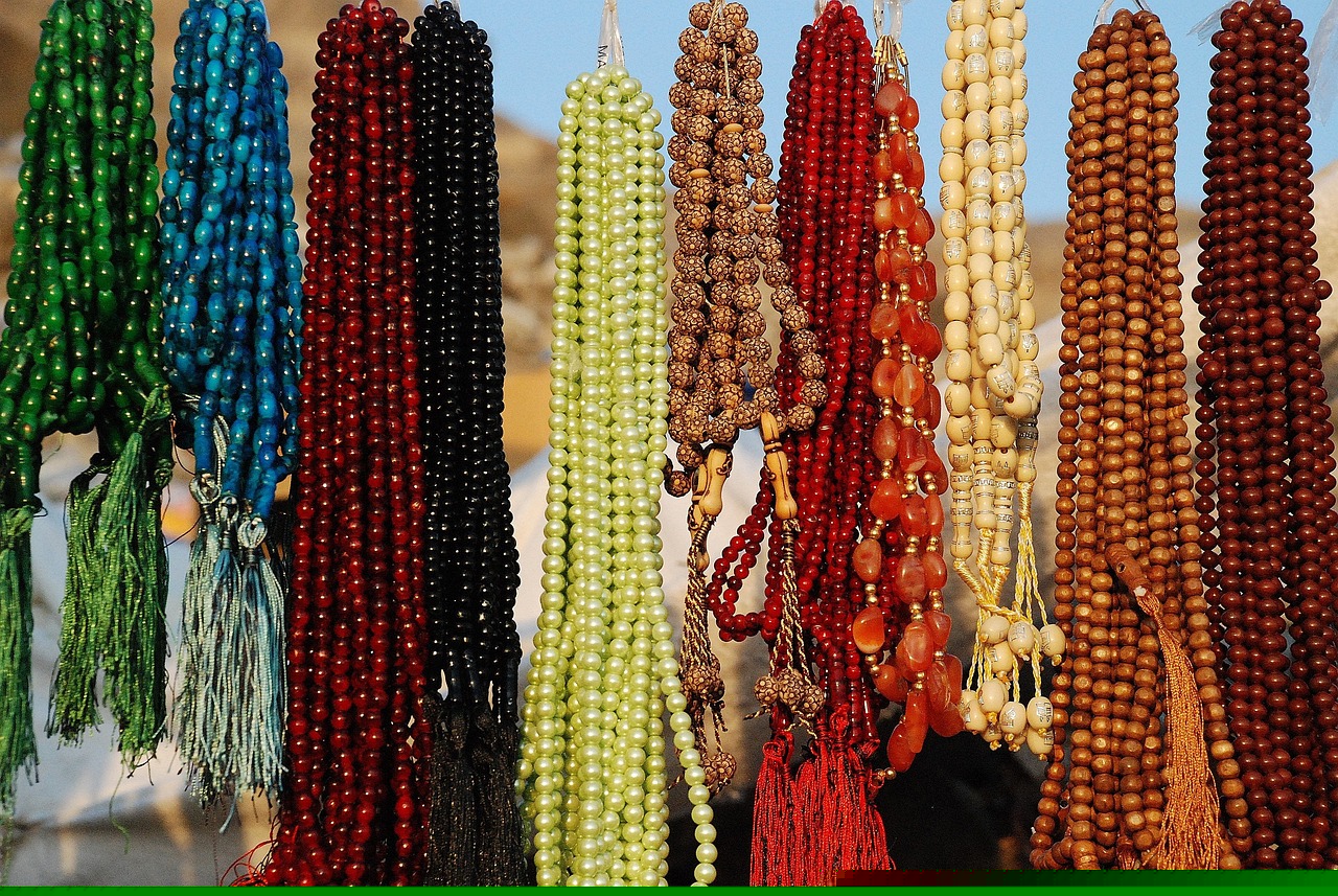 2025年1月 第309頁