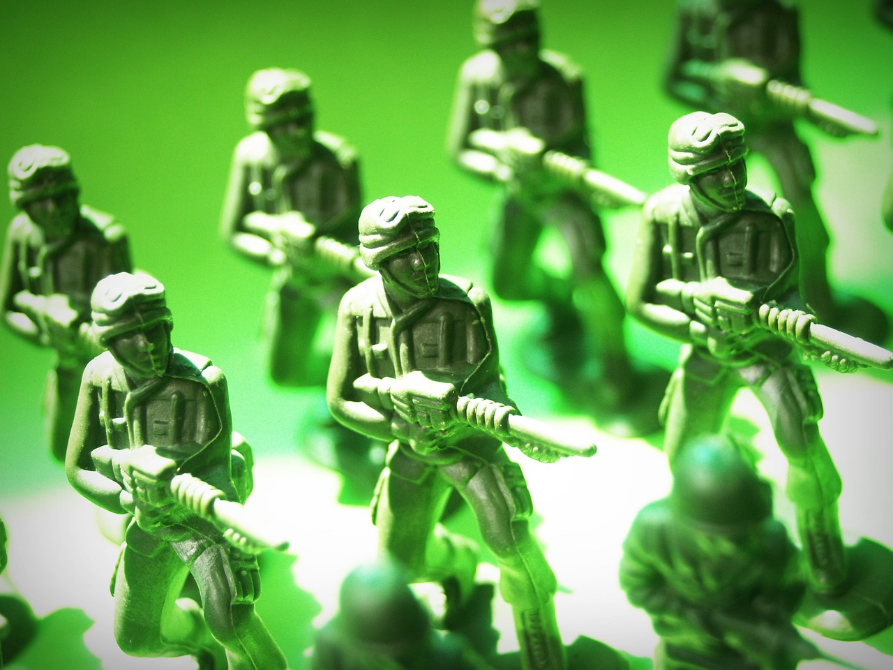 步兵最新磁力鏈接，技術(shù)革新與軍事應(yīng)用的融合探索