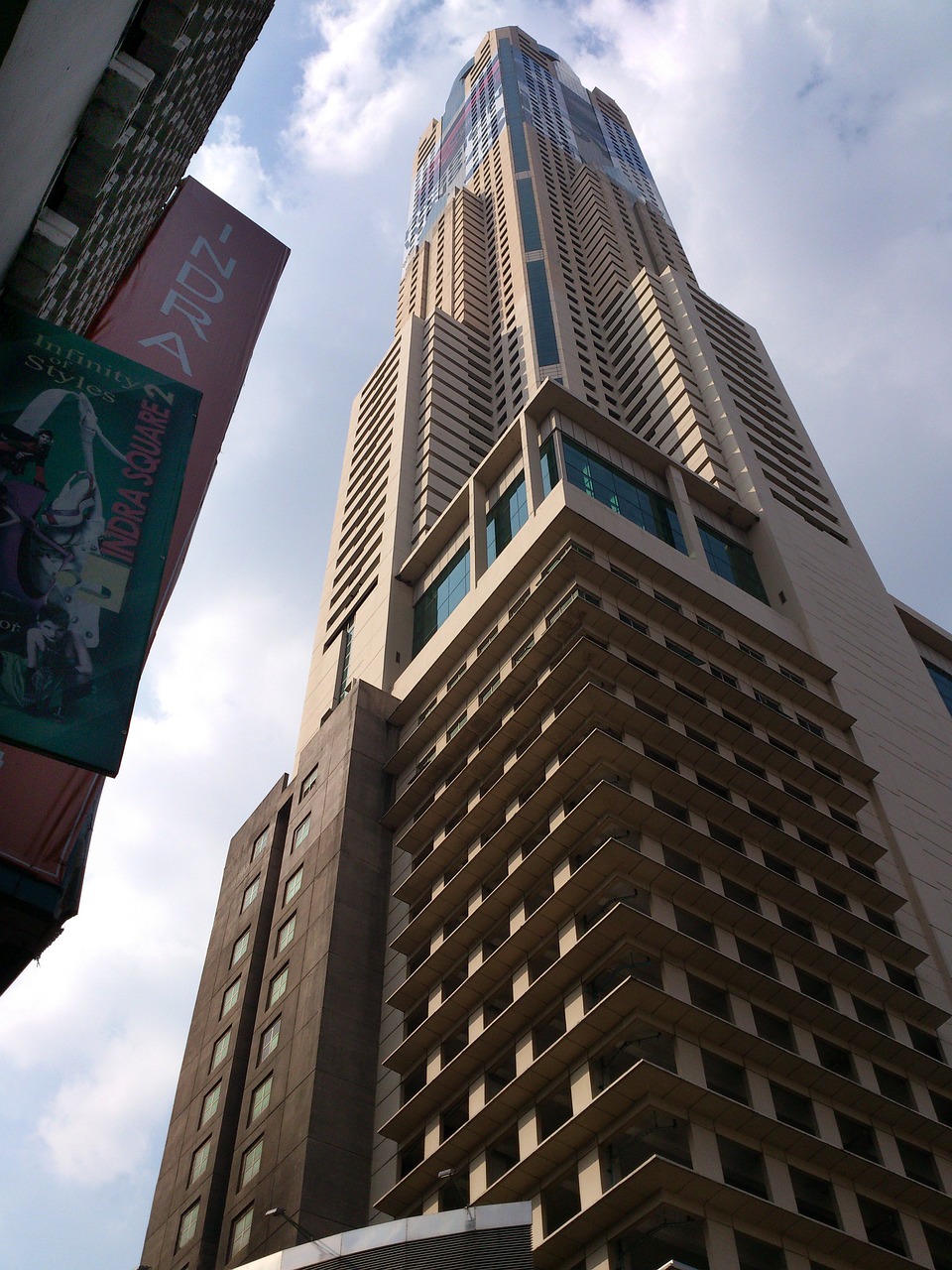 蓬萊最新新聞，城市發(fā)展與新動向速遞