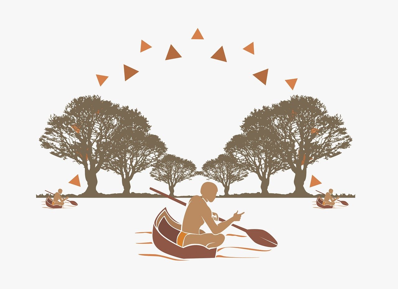 臨沭最新新聞速遞，當(dāng)?shù)貏?dòng)態(tài)一覽