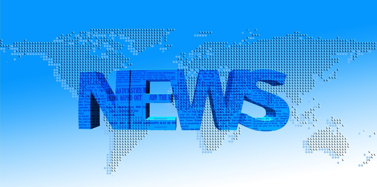 萊陽最新新聞全面報(bào)道更新