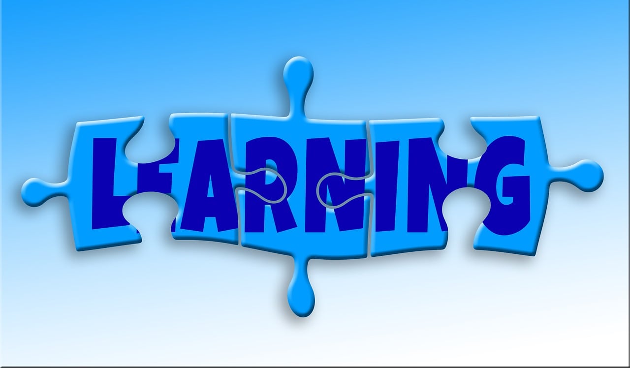 最新潮流引領(lǐng)者，新奇產(chǎn)品改變生活