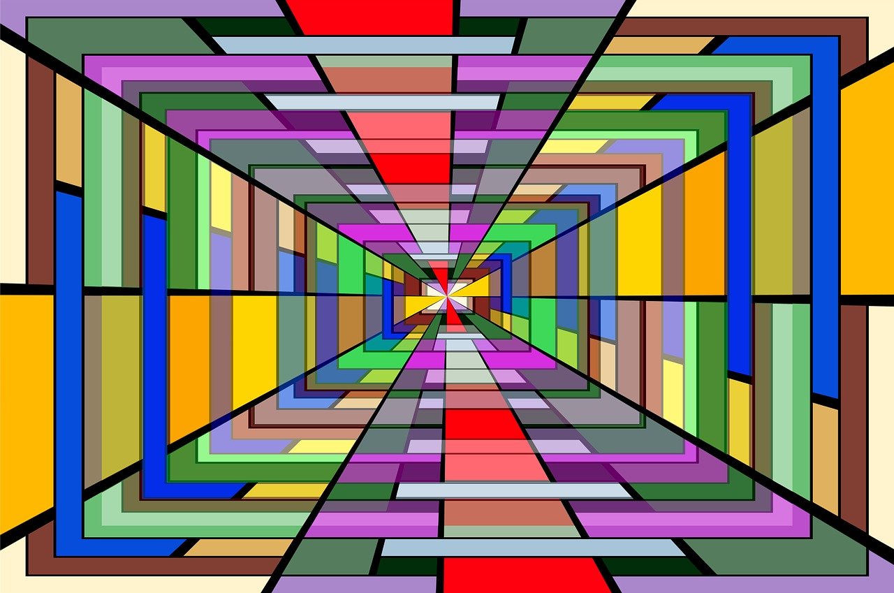 LGQ6最新動態(tài)與技術解析綜述