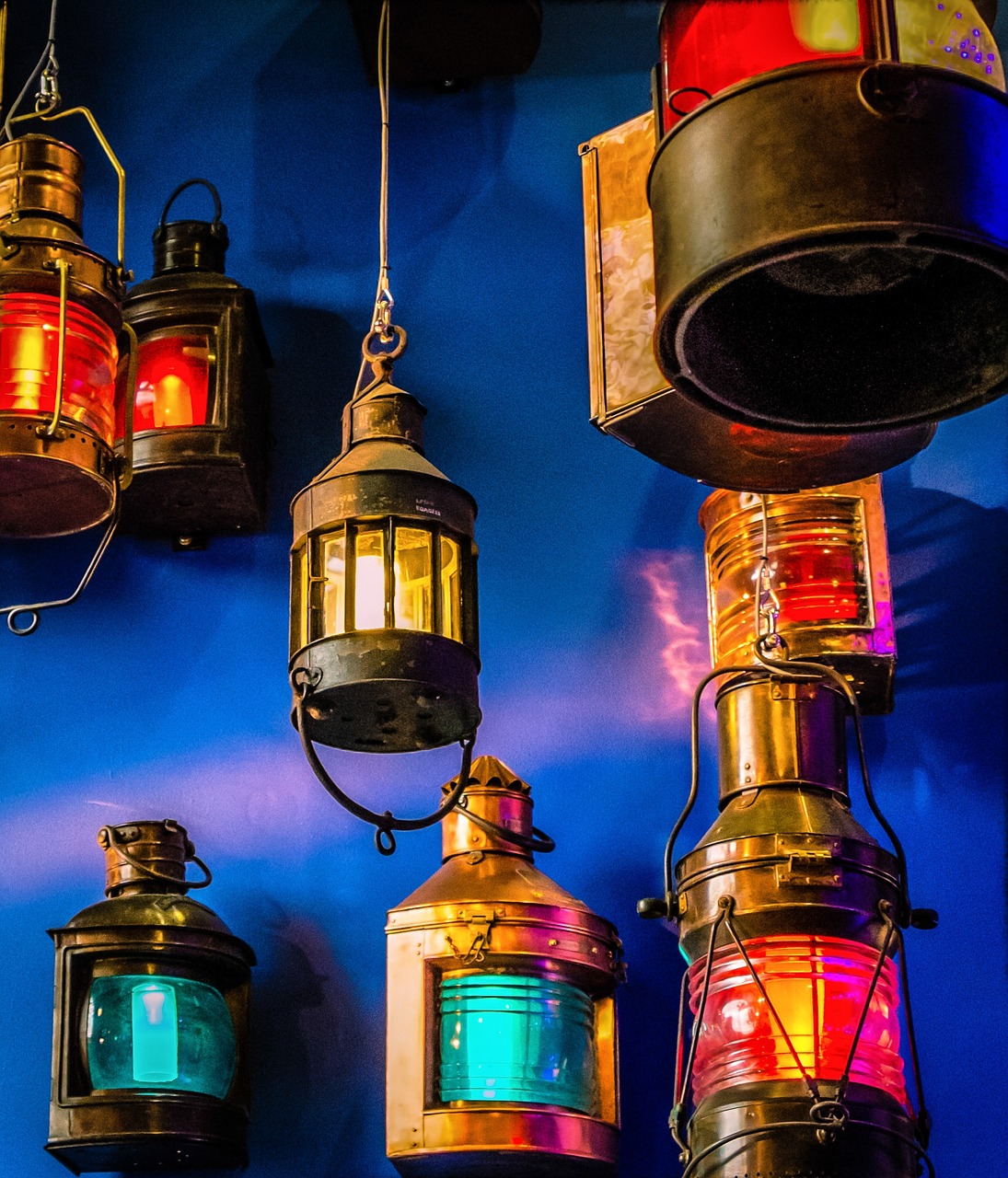 井研最新房價動態(tài)及市場走勢、前景展望全解析