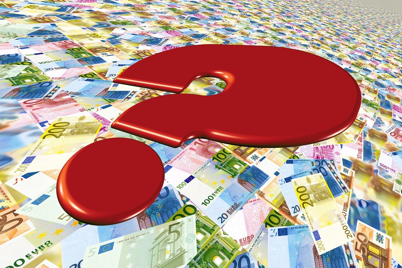 全球外匯最新走勢預(yù)測，市場動態(tài)、貨幣展望與最新走勢分析