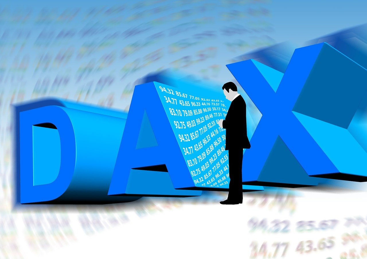 全球金融市場最新外匯占比動態(tài)及趨勢分析