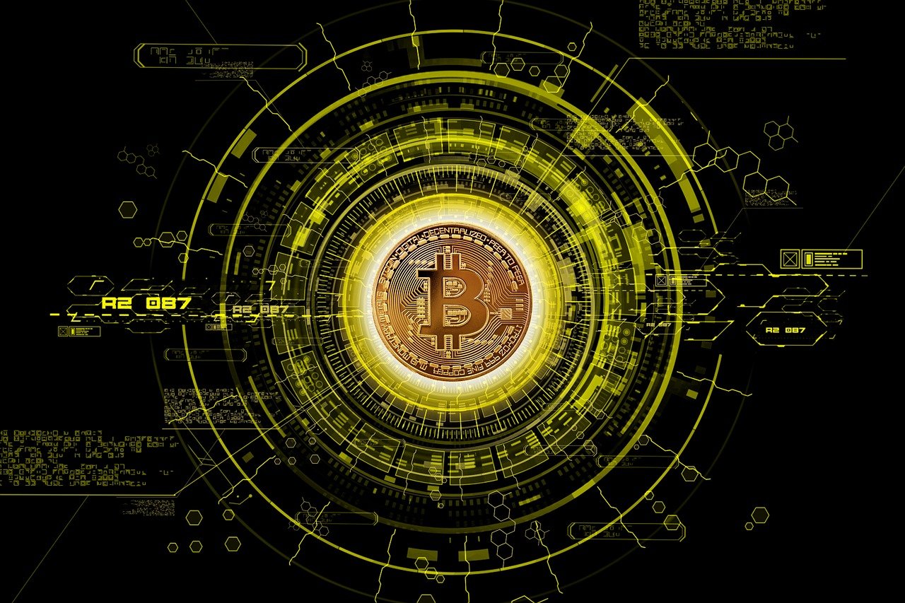 最新正義巨像，重塑公正與力量的新象征