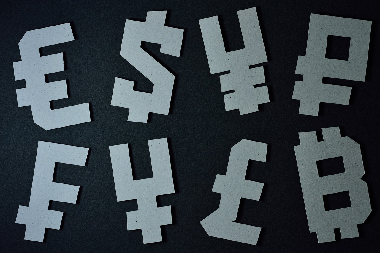 探索Instasave最新官方，一站式文件存儲與分享的新時代領(lǐng)航者
